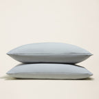 Luxe Australian Sateen Pillowcase Set