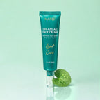 Azelaic Acid Cream for Sensitive Skin