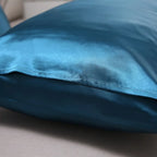 Silk Pillow case