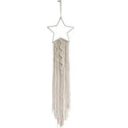 Woven Tapestry Dream Catcher