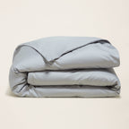 Luxe Australian Sateen Duvet Cover